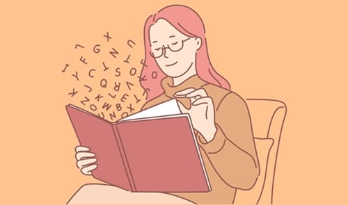 Els llibres més impactants