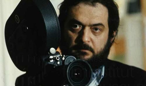 Les novel·les d’Stanley Kubrick
