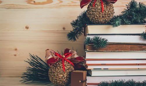 Els escollits del nadal