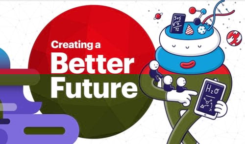 Tecnologia i literatura. Mobile Congress