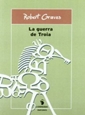  La Guerra de Troia