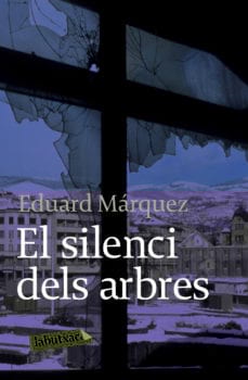  El Silenci dels arbres