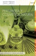  Perfumería y cosmética natural