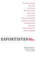  Esportistes