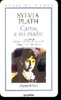 Cartas a mi madre