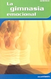  La Gimnasia emocional