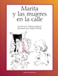  Marita y las mujeres en la calle