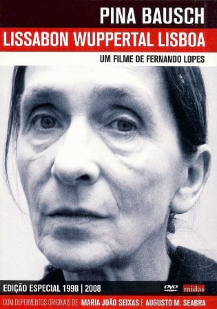  Lissabon Wuppertal Lisboa