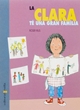  La Clara té una gran família