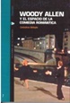  Woody Allen y el espacio de la comedia romántica