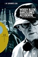  Woody Allen, barcelonés accidental :