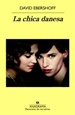  La Chica danesa