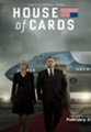  The House of cards