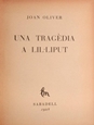  Una Tragedia a Lil·liput
