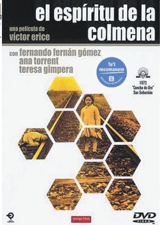  El Espíritu de la colmena