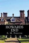  Howards End