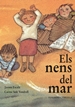  Els Nens del mar