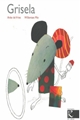  Grisela