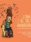  L'Ona i el seu aniversari