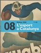  L'Esport a Catalunya
