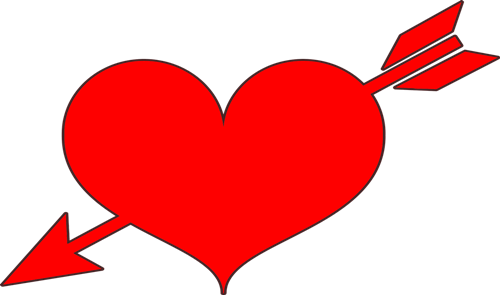 Fons especial de Novel·la romàntica