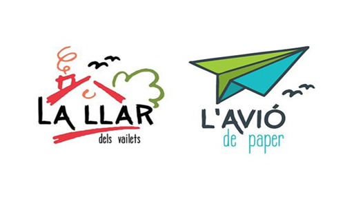 Llars d'infants rurals d'Òdena