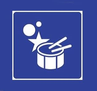 Cultura Popular Catalana