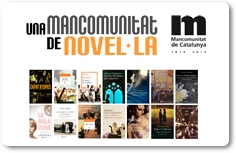 Una Mancomunitat de novel·la