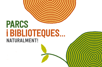 Parcs i Biblios