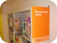 Racó de pares i mares