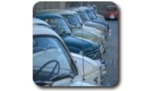 Fons Especial d'Automobilisme