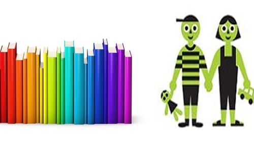 Centre d'interès Feminismes i diversitat