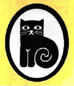 Fons Bruguera de la Biblioteca Jaume Fuster