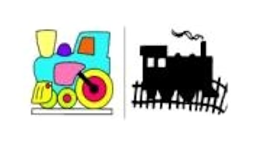 Centre d'interès en Transports ferroviaris