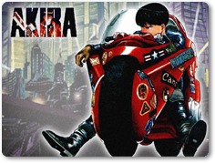 Centre d'interès en Cinema d'animació