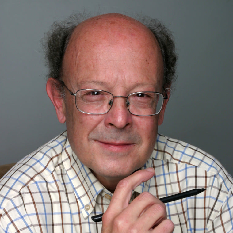 Fons Francisco Ibáñez