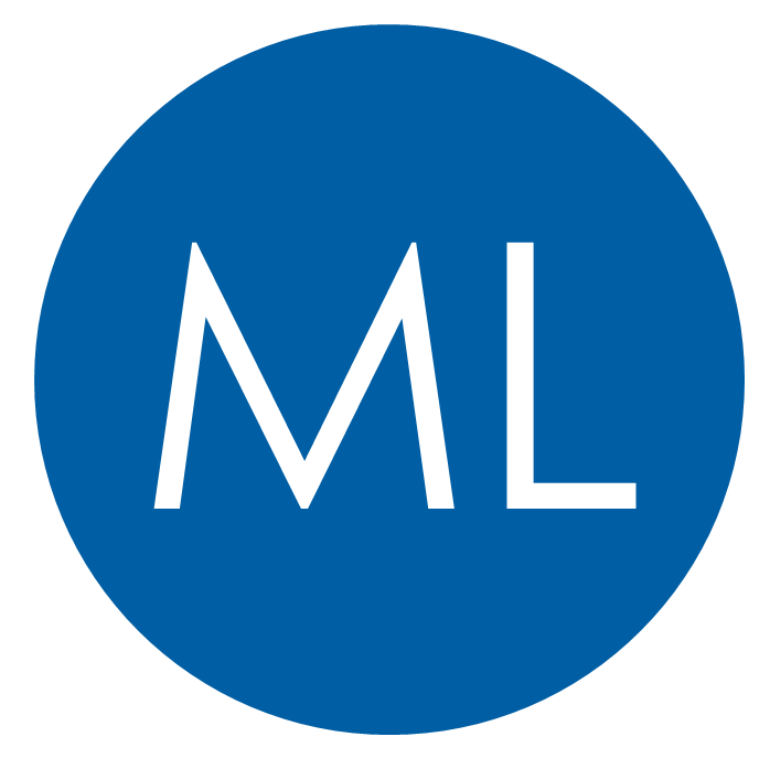 CENTRE D'INTERÈS: <p>MÓN LABORAL</p>