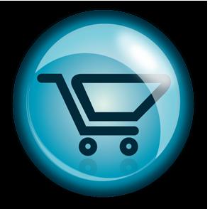 Guia de comerç i marquèting