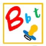 Bebeteca : fons de petits lectors