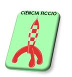 Guia de lectura: novel·la de ciència ficció i fantàstica