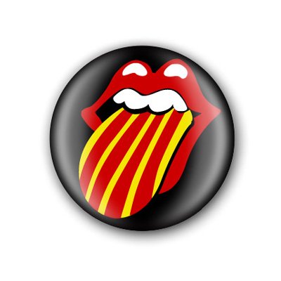 GL Guia de recursos per aprendre català