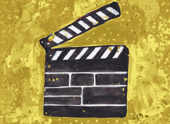 Cinema Premiat