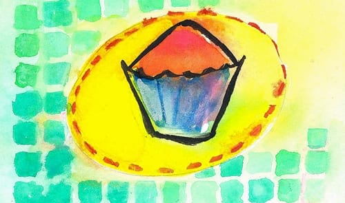 Portada Biblio & teca