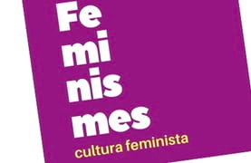 Feminismes