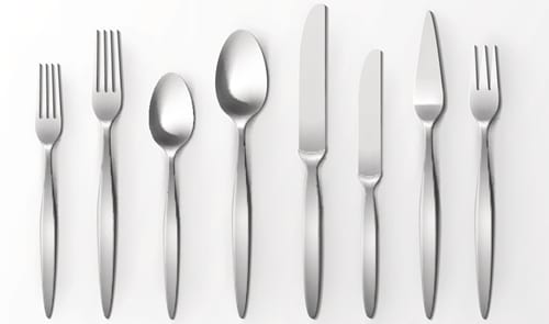 Fons especial. Cuina i territori