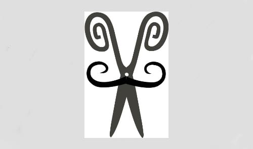 Creativitat en els infants