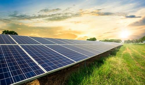 Portada Energies renovables