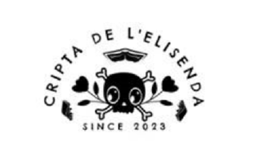 Club de lectura La Cripta de l'Elisenda (1r-3r ESO)