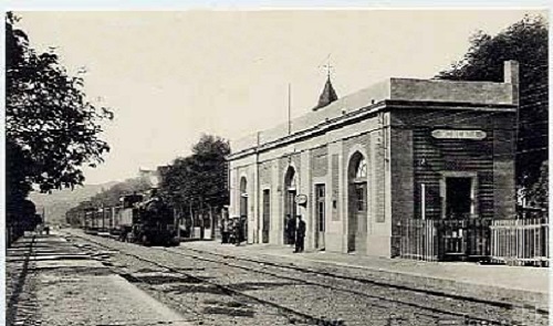 Associació Cultural Montcada
