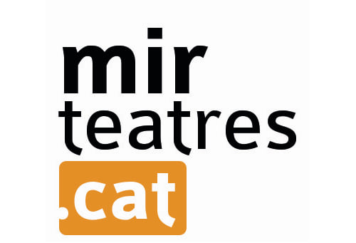 Teatres de Montcada